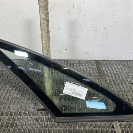 Custode avant droit OPEL MERIVA A Photo n°1