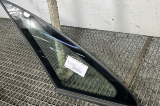 Custode avant droit OPEL MERIVA A