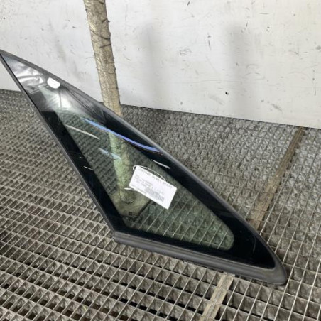 Custode avant droit OPEL MERIVA A