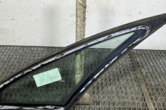 Custode avant droit OPEL MERIVA A