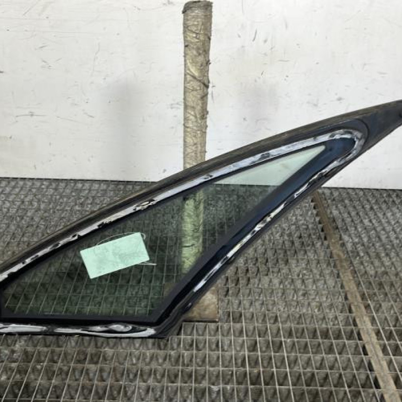 Custode avant droit OPEL MERIVA A Photo n°4