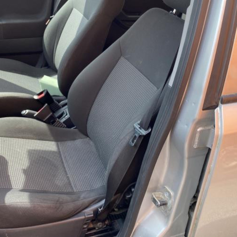 Custode avant droit OPEL MERIVA A Photo n°17