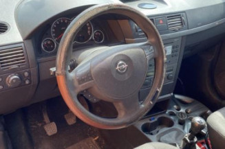 Custode avant droit OPEL MERIVA A