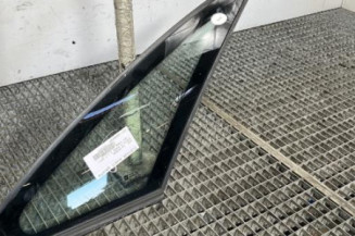 Custode avant gauche OPEL MERIVA A