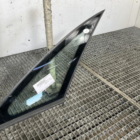 Custode avant gauche OPEL MERIVA A