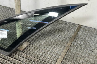 Custode avant gauche OPEL MERIVA A