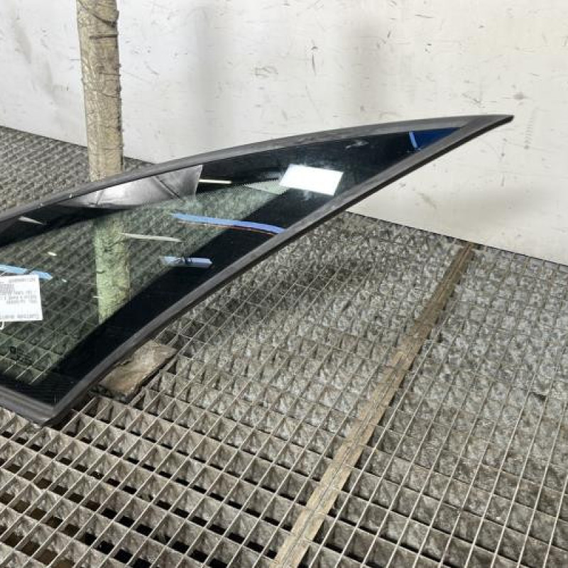Custode avant gauche OPEL MERIVA A Photo n°3