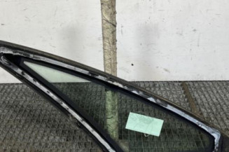 Custode avant gauche OPEL MERIVA A