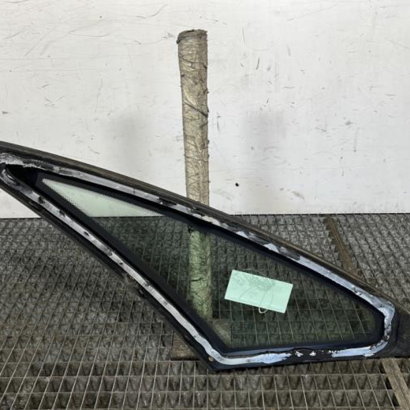 Custode avant gauche OPEL MERIVA A Photo n°4