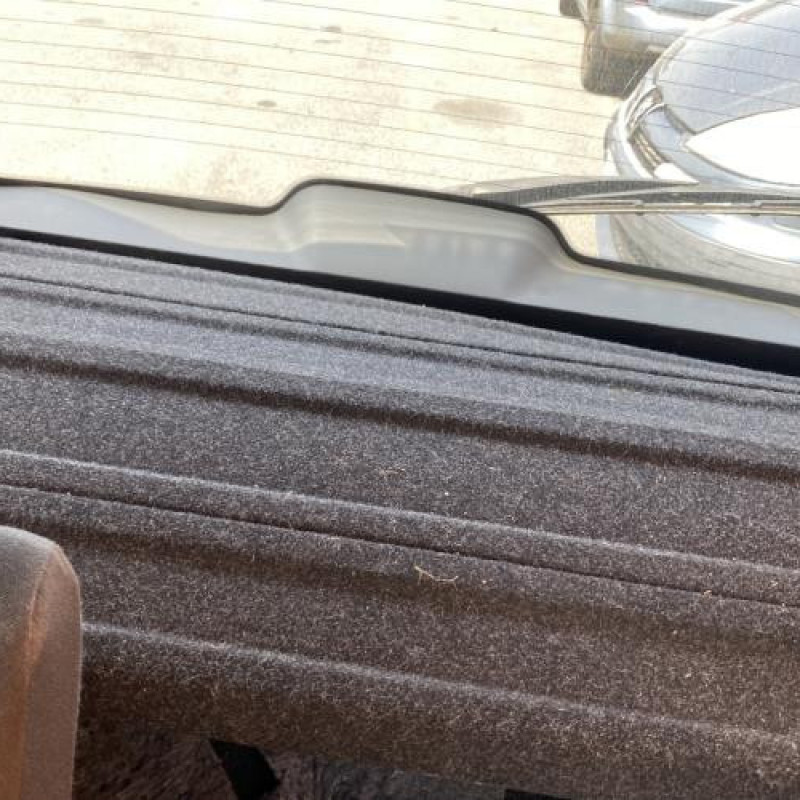 Custode avant gauche OPEL MERIVA A Photo n°19