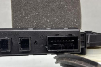 Leve vitre electrique avant gauche CITROEN C4 PICASSO 1