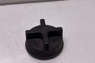 Bouchon de carburant PEUGEOT 306 Photo n°1