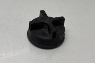 Bouchon de carburant PEUGEOT 306