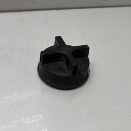 Bouchon de carburant PEUGEOT 306
