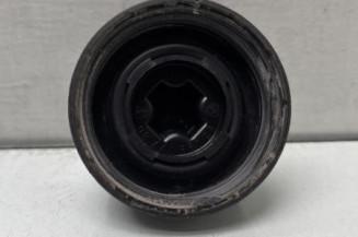 Bouchon de carburant PEUGEOT 306