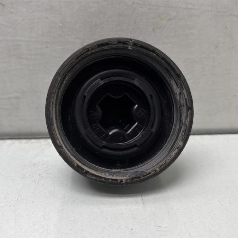 Bouchon de carburant PEUGEOT 306 Photo n°3