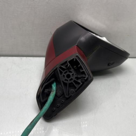 Retroviseur droit PEUGEOT 308 1 SW