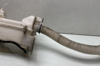 Vase de lave glace PEUGEOT 308 1 SW
