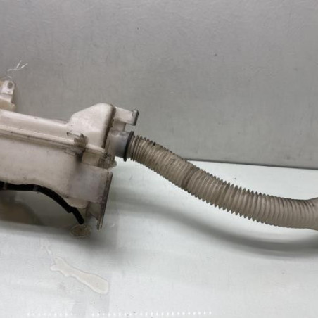 Vase de lave glace PEUGEOT 308 1 SW