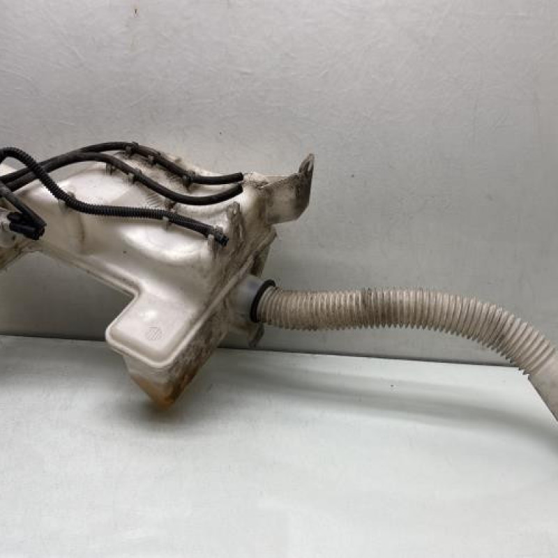 Vase de lave glace PEUGEOT 308 1 SW Photo n°3