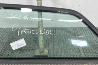 Custode arriere gauche AUDI A3 2 Photo n°1