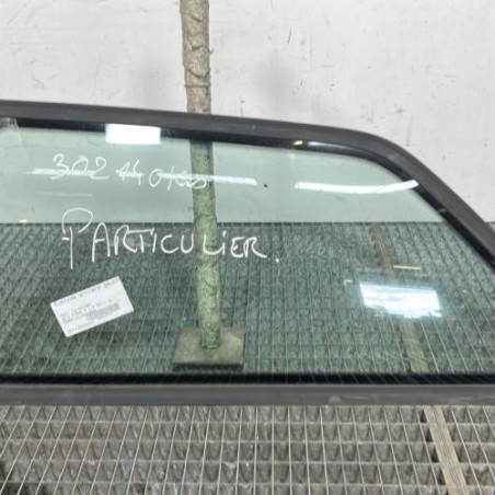Custode arriere gauche AUDI A3 2 Photo n°1
