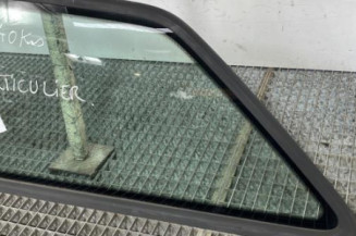 Custode arriere gauche AUDI A3 2