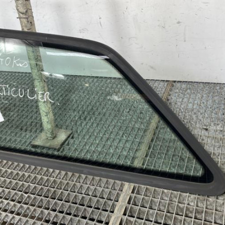 Custode arriere gauche AUDI A3 2
