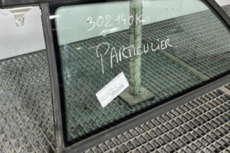 Custode arriere gauche AUDI A3 2