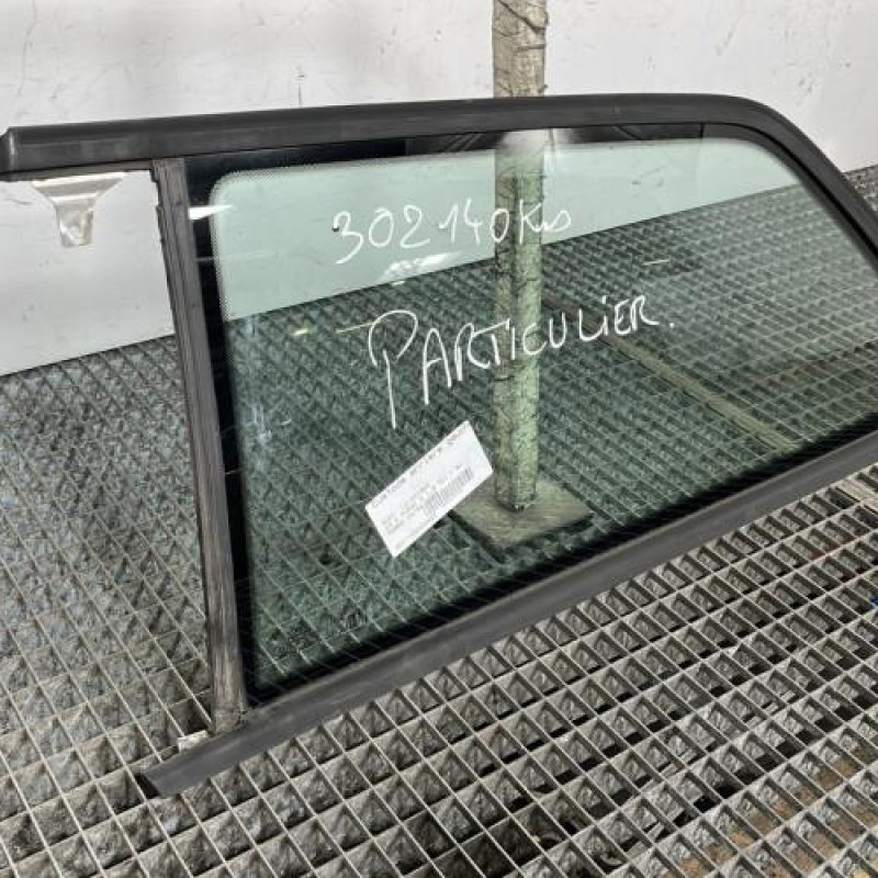 Custode arriere gauche AUDI A3 2 Photo n°3