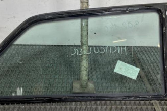 Custode arriere gauche AUDI A3 2