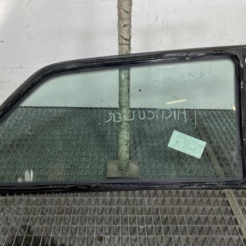 Custode arriere gauche AUDI A3 2 Photo n°4