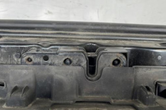 Face avant AUDI A3 2