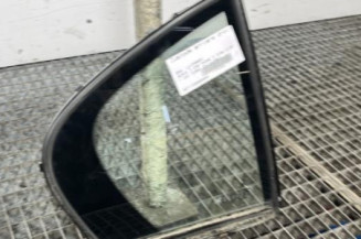 Custode arriere droit (porte) BMW SERIE 3 E90