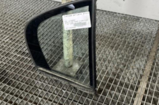 Custode arriere droit (porte) BMW SERIE 3 E90