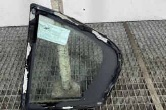 Custode arriere droit (porte) BMW SERIE 3 E90
