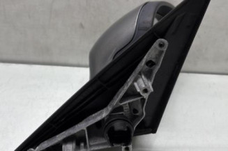 Retroviseur droit BMW SERIE 3 E90