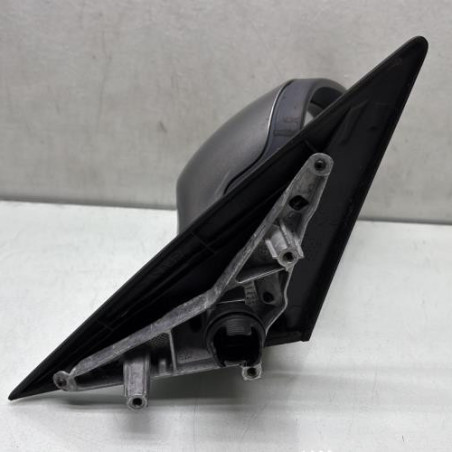 Retroviseur droit BMW SERIE 3 E90