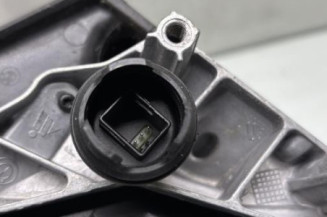 Retroviseur droit BMW SERIE 3 E90