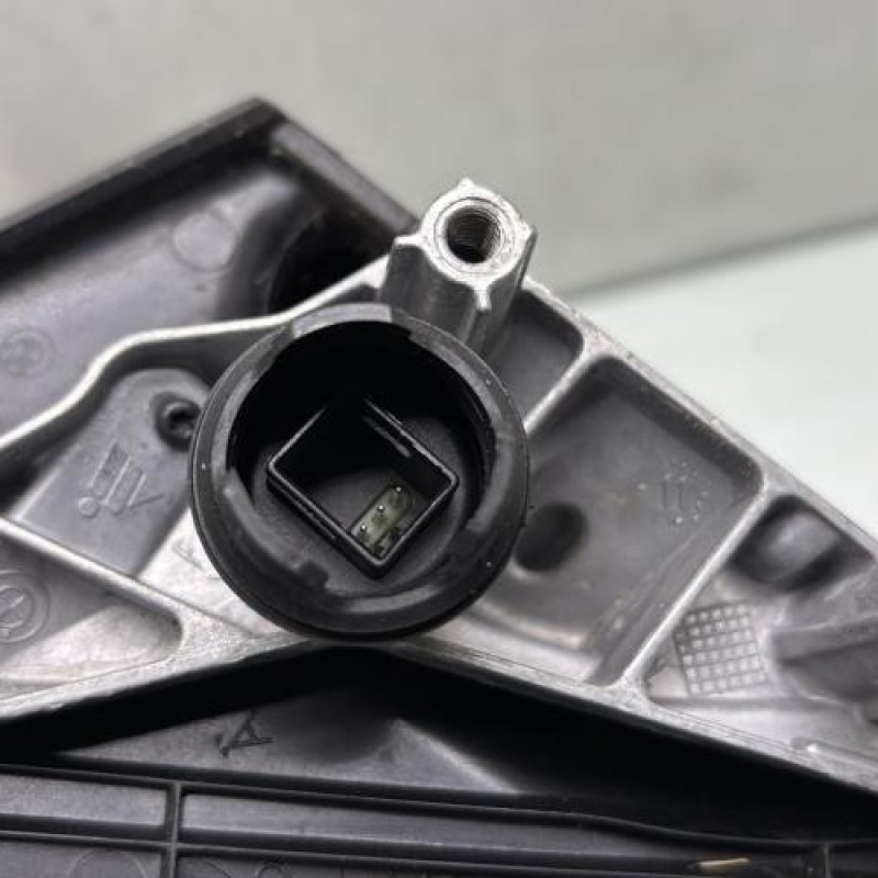 Retroviseur droit BMW SERIE 3 E90 Photo n°3
