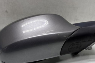 Retroviseur droit BMW SERIE 3 E90