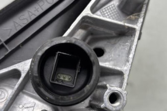 Retroviseur gauche BMW SERIE 3 E90