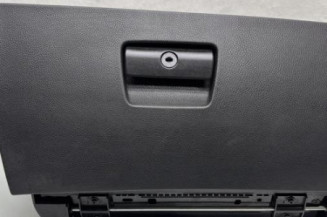 Boite a gants BMW SERIE 3 E90 Photo n°1