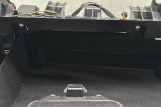 Boite a gants BMW SERIE 3 E90
