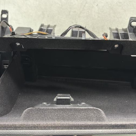 Boite a gants BMW SERIE 3 E90
