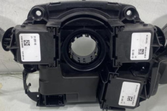Com (Bloc Contacteur Tournant+Commodo Essuie Glace+Commodo Phare) BMW SERIE 3 E90
