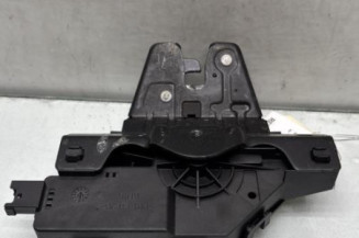 Serrure de coffre BMW SERIE 3 E90 Photo n°1