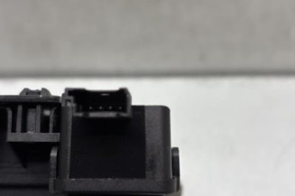 Serrure de coffre BMW SERIE 3 E90