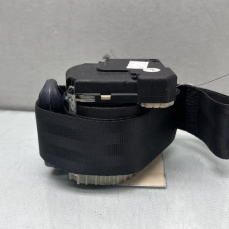 Ceinture avant gauche RENAULT TWINGO 2 Photo n°1