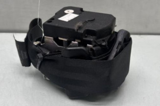 Ceinture avant gauche RENAULT TWINGO 2